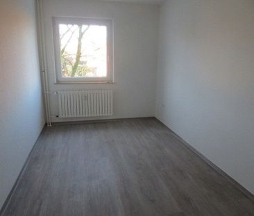 Einziehen ohne weitere Renovierungsarbeiten ist hier möglich - Photo 1