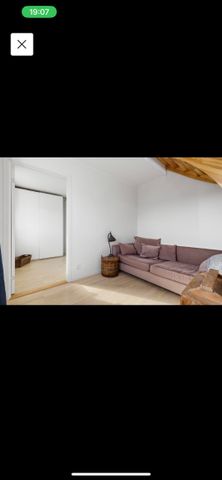 Grankärrsvägen, Huddinge - Photo 2