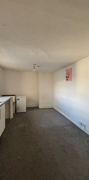 Cavendish Place, Brighton - Photo 1