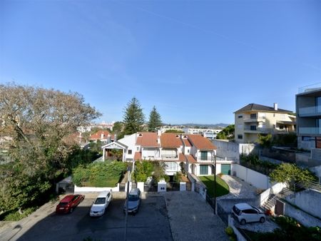 Moradia em Banda T3 - Photo 5