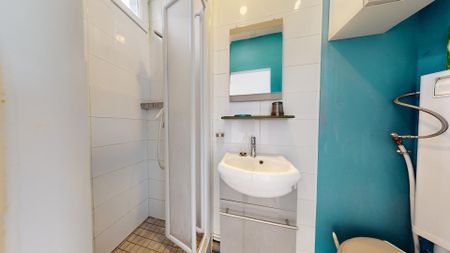 Location Appartement 2 pièces 32m² LIVRY GARGAN 93190 - Photo 5