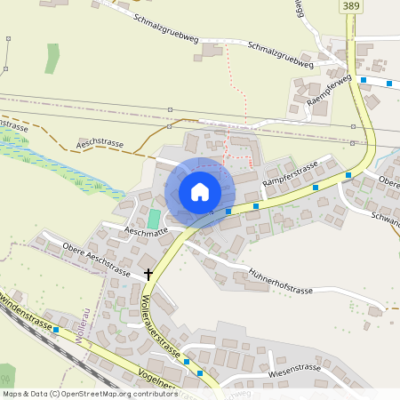 Aeschstr, 1, 8834 Schindellegi