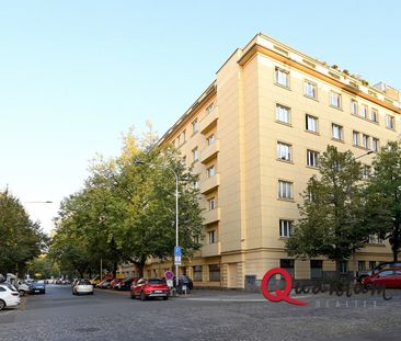 Pronájem bytu 2+kk 50 m² - Photo 5