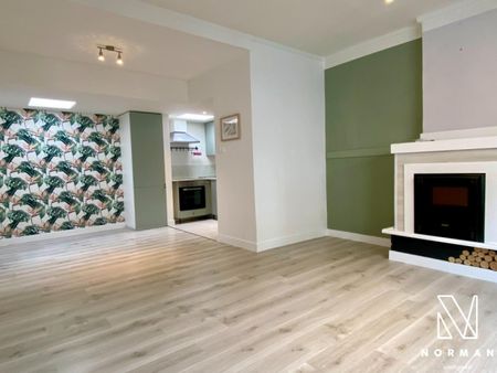 Huis te huur in Harelbeke - Photo 2