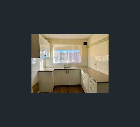 3/12-14 MACQUARIE STREET, Tamworth, NSW 2340 - Photo 1