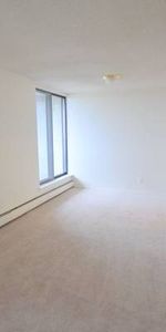 1-Bedroom Apartment Available February 1st at Gilboa Apartments - Photo 3