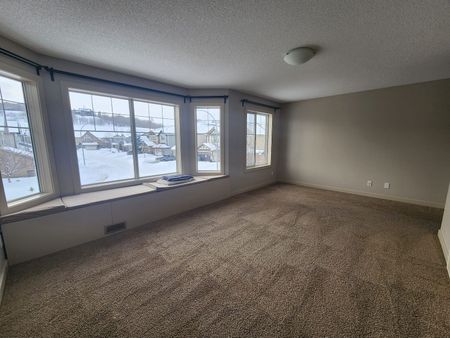 183 Chaparral Valley Terrace Southeast, Calgary - Photo 2