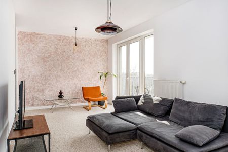 wyposażone, 3 pokojowe, ul. Robocza 63 m² - Zdjęcie 2