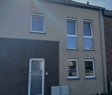 Appartement te huur - Foto 2