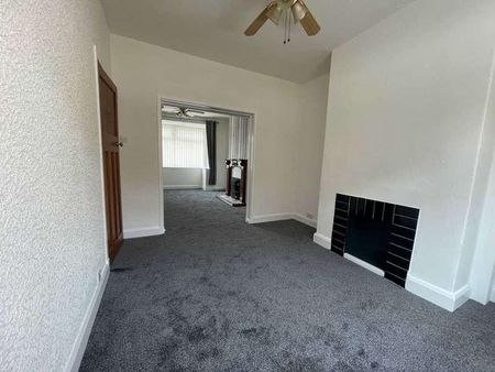 Acre Lane, Derker, OL1 - Photo 2