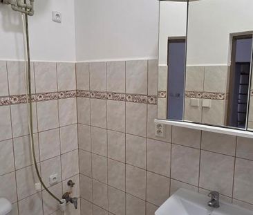 Pronájem bytu 2+kk 50 m2 - Fotografie 4