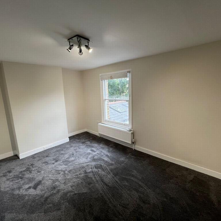 3 bedroom house to rent - Photo 1