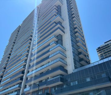 For Lease - 2425 Simcoe Street Unit# 739, Oshawa, Ontario - Photo 4