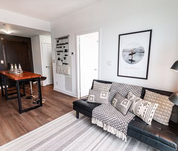 For Lease - 2799 Kingston Road Unit# 913, Toronto, Ontario - Photo 3