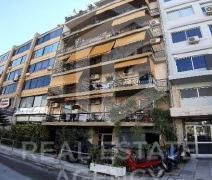 Διαμέρισμα για ενοικίαση Λόφος Σικελίας (Καλλιθέα) - Photo 2