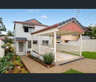 5/12 Fraser Street, Morningside, Qld 4170 - Photo 6