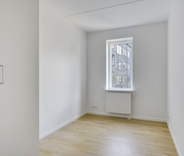 Gammel Køge Landevej 30, 2. tv., 2500 Valby - Photo 3