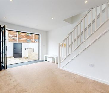 2 bedroom detached house to rent - Photo 1