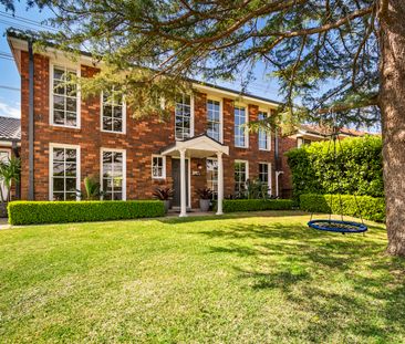 6 Tanami Close, Belrose NSW 2085 - House For Rent | Domain - Photo 6