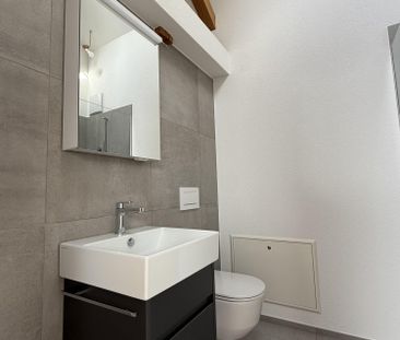 1 Zimmer, 25 m² - Foto 4