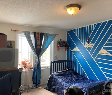 For Lease - 84 Brady Avenue, Kanata, Ontario - Photo 2