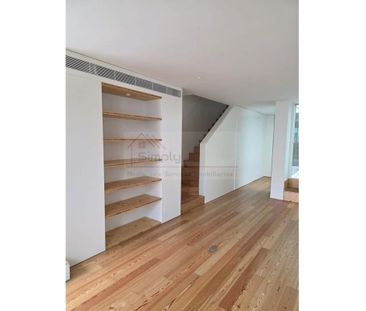 Lisboa, Lisbon - Photo 5