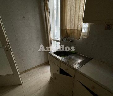 Διαμέρισμα 35 τ.μ. προς ενοικίαση - Photo 6