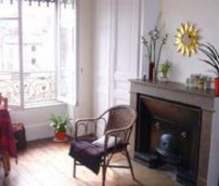 Appartement 1 pièce 31.01 m² - Photo 1