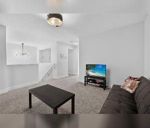 Ellerslie 3 bed 3 bath WALKOUT BASEMENT for rent - Photo 2