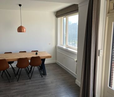 Te huur: Appartement Via Regia in Maastricht - Foto 5