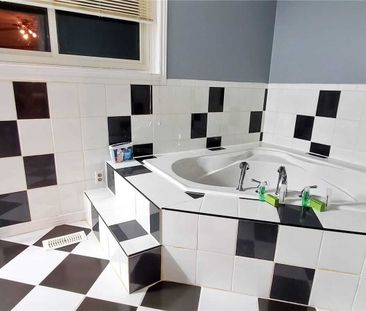 For Lease - 50 Dickson Hill Road Unit# Upper, Markham, Ontario - Photo 1