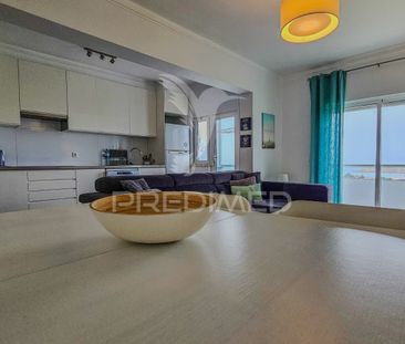 Apartamento T2 em Faro - Foto 3