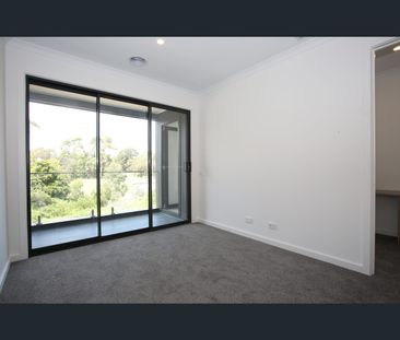 51 Savoy Grove, Cranbourne North, Vic 3977 - Photo 4