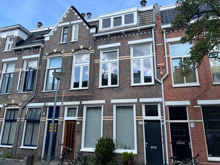 Koolstraat 33AK2, 9717 KB Groningen - Photo 2