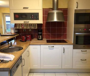 Appartement 2 pièces - - Photo 5