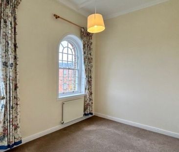 4 bedroom spacious town house to rent - Photo 6