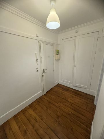 Apartment - Photo 3