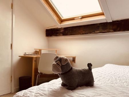 5 bedroom house share to rent - Photo 5