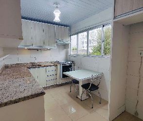 Avenida Engenheiro Max de Souza, 951, Florianópolis - Foto 2
