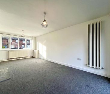 3 bedroom terraced house to rent - Photo 6