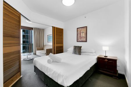 Broadbeach - Photo 2