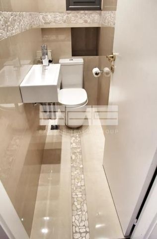 Διαμέρισμα για ενοικίαση Κολωνάκι (Κολωνάκι - Λυκαβηττός) - Photo 3