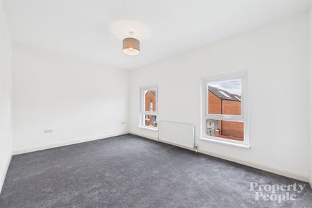 8 Harper Street, Belfast, BT5 4EN - Photo 3