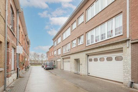 Appartement - Leuven - Photo 5