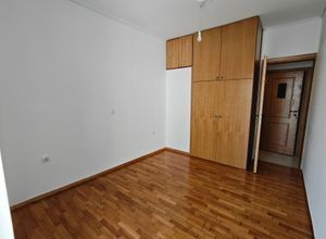 Διαμέρισμα για ενοικίαση - Γαλάτσι, - Φωτογραφία 1