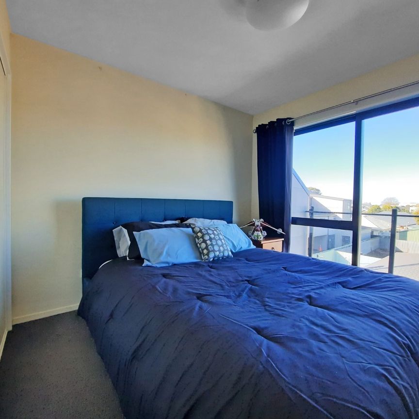 323/116 Stanmore Road, Linwood Christchurch 8011 - Photo 1