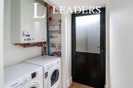 Lancaster Gardens, Southend-on-sea, SS1 - Photo 4