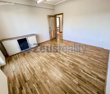 Pronájem bytu 2+1 65 m² - Photo 3