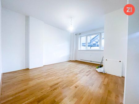 TOP LAGE 3- Zimmer Wohnung am Linzer Hauptplatz - Photo 3