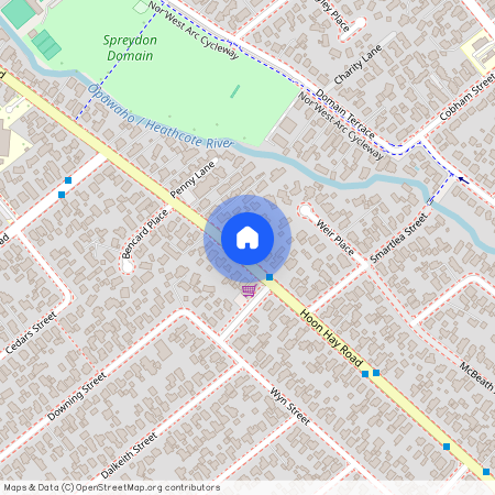 97a Hoon Hay Road, Hoon Hay, Christchurch City